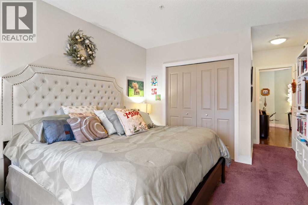 313, 1899 45 Street NW, Calgary, Alberta  T3B 4S3 - Photo 13 - A2274437