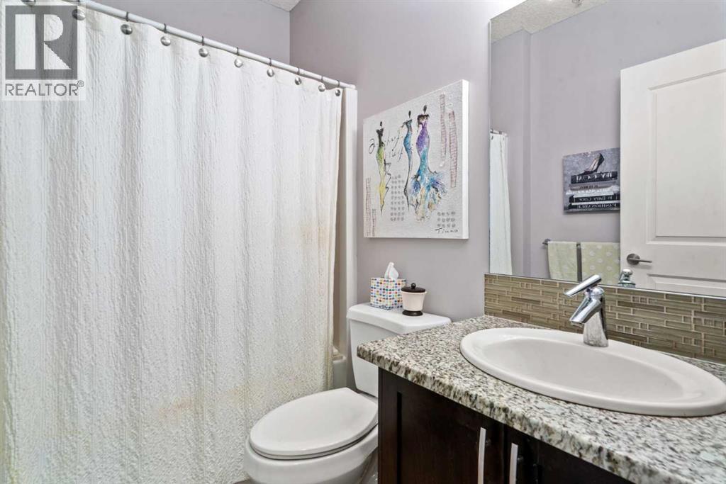 313, 1899 45 Street NW, Calgary, Alberta  T3B 4S3 - Photo 16 - A2274437