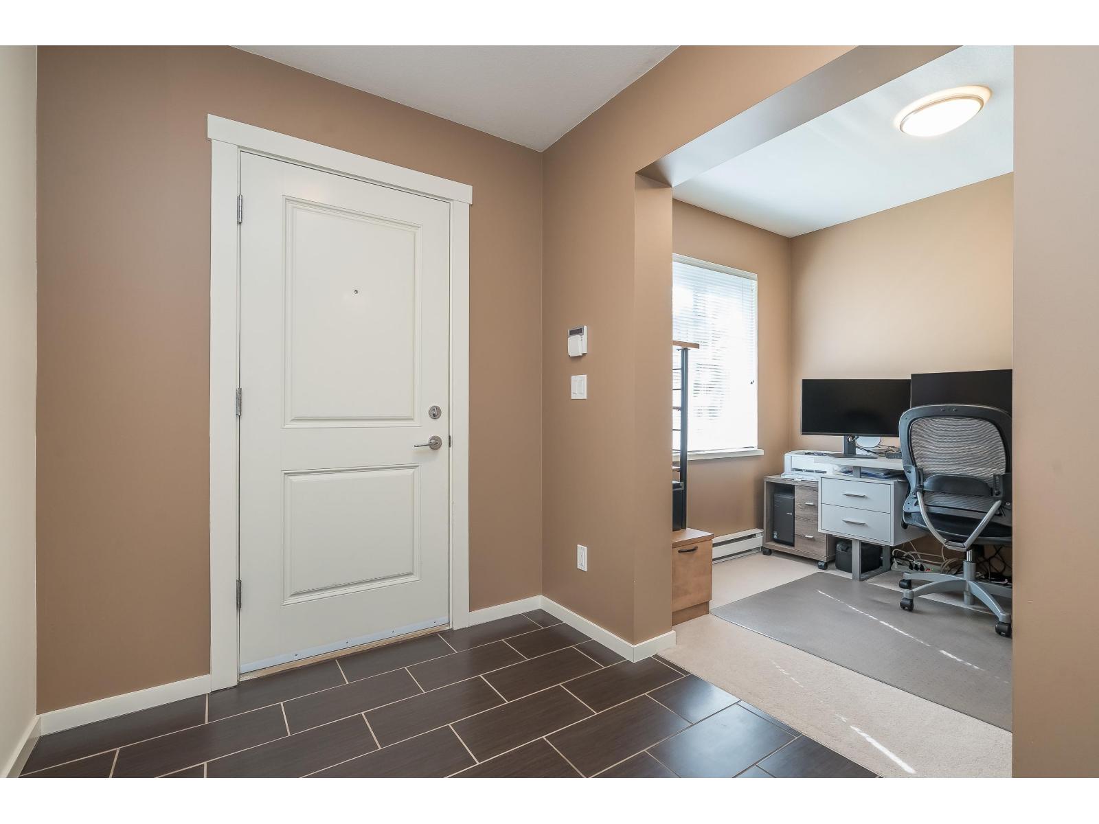 71 18983 72a Avenue, Surrey, British Columbia  V4N 1A5 - Photo 4 - R3126291
