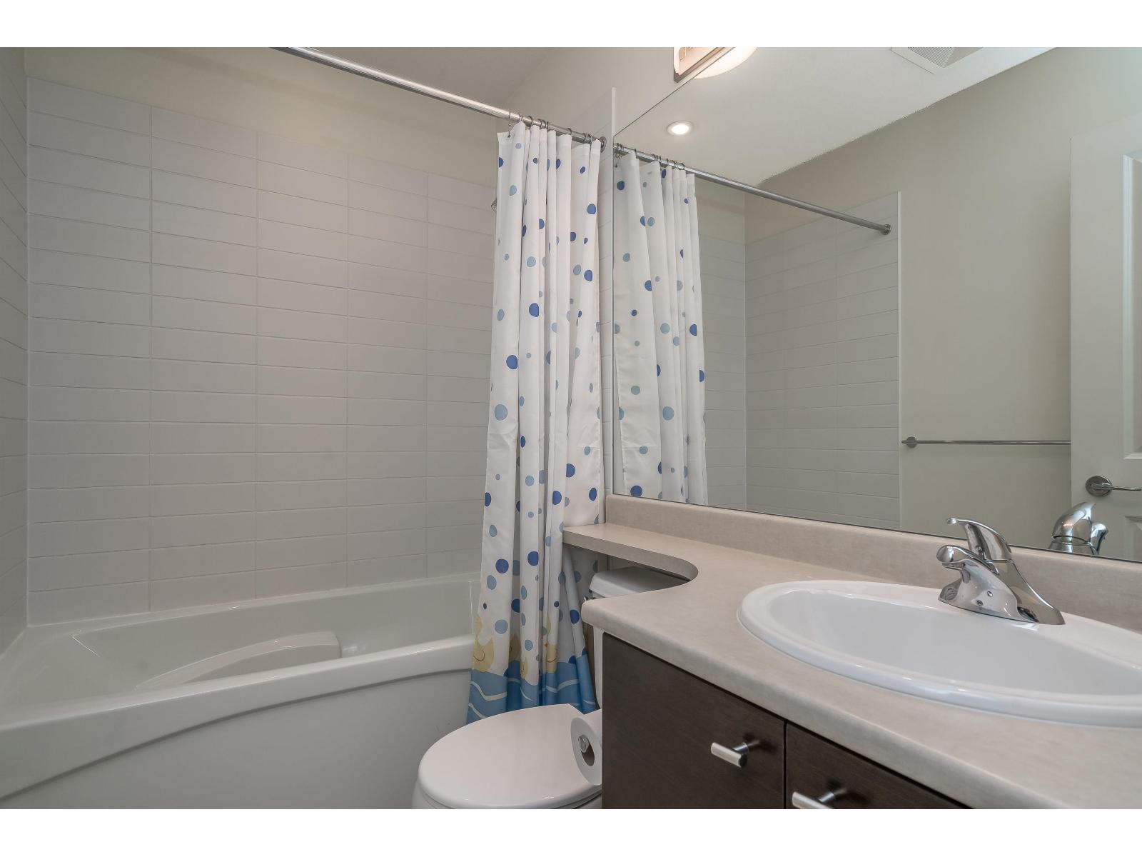 71 18983 72a Avenue, Surrey, British Columbia  V4N 1A5 - Photo 12 - R3126291