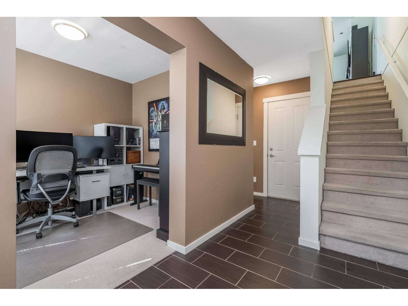 71 18983 72a Avenue, Surrey, British Columbia  V4N 1A5 - Photo 5 - R3126291