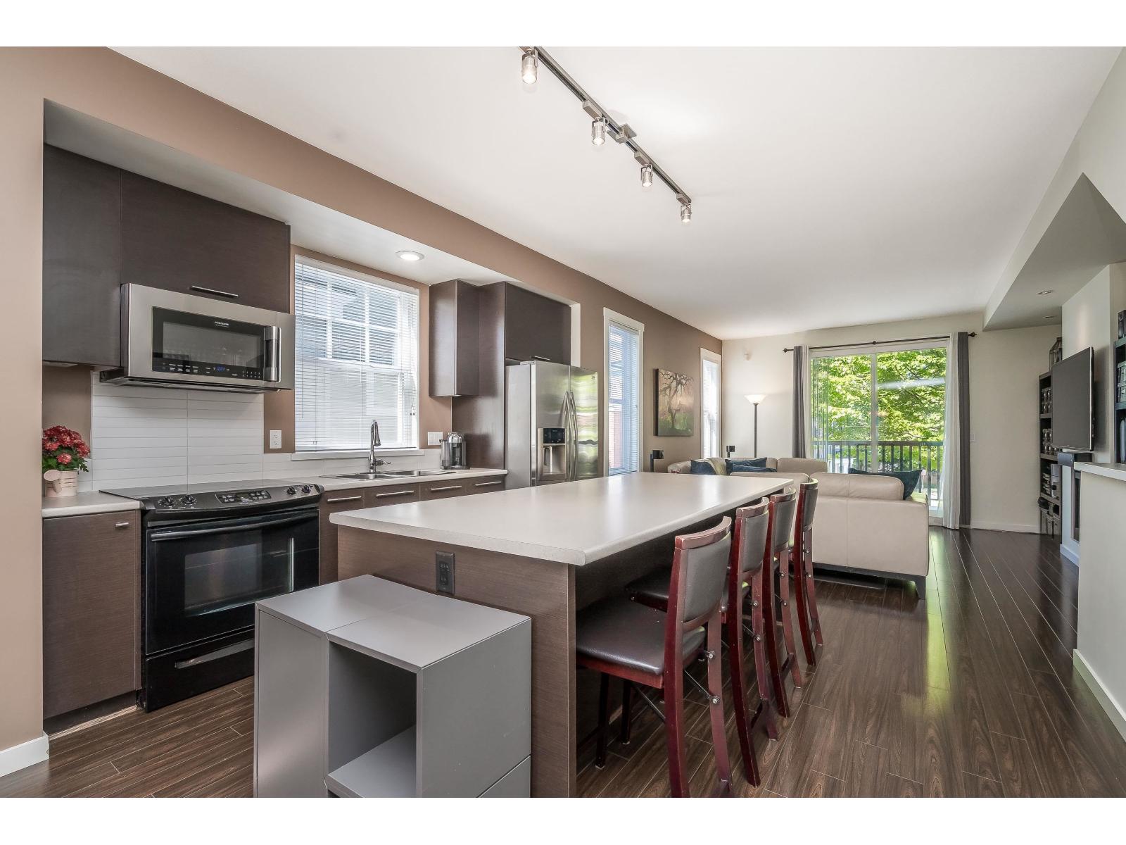 71 18983 72a Avenue, Surrey, British Columbia  V4N 1A5 - Photo 9 - R3126291