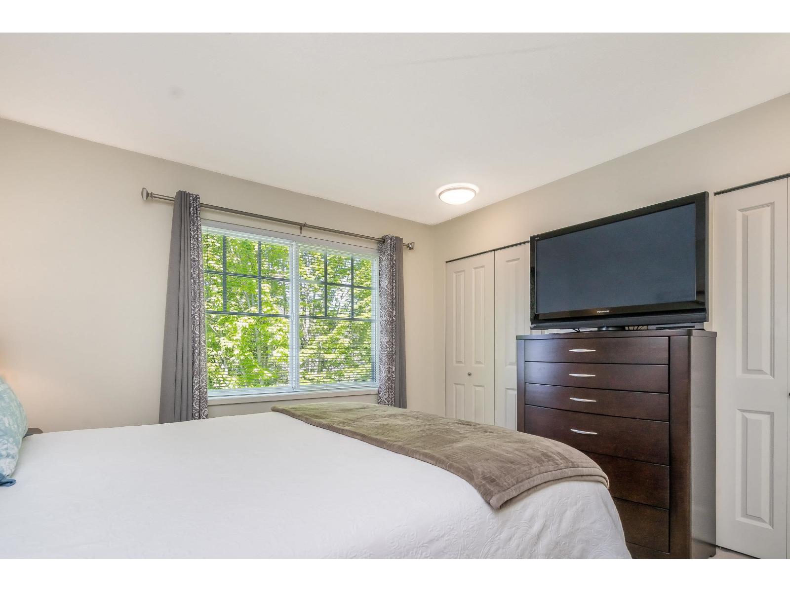 71 18983 72a Avenue, Surrey, British Columbia  V4N 1A5 - Photo 14 - R3126291