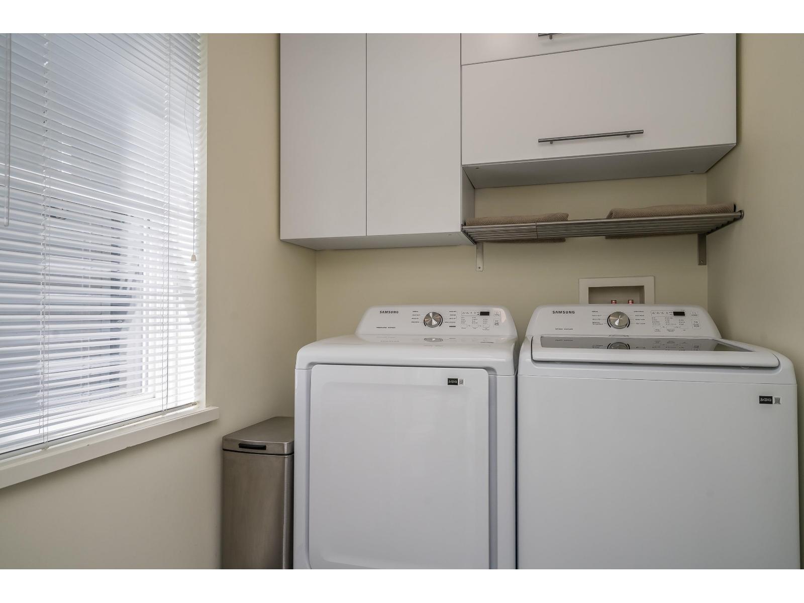 71 18983 72a Avenue, Surrey, British Columbia  V4N 1A5 - Photo 16 - R3126291