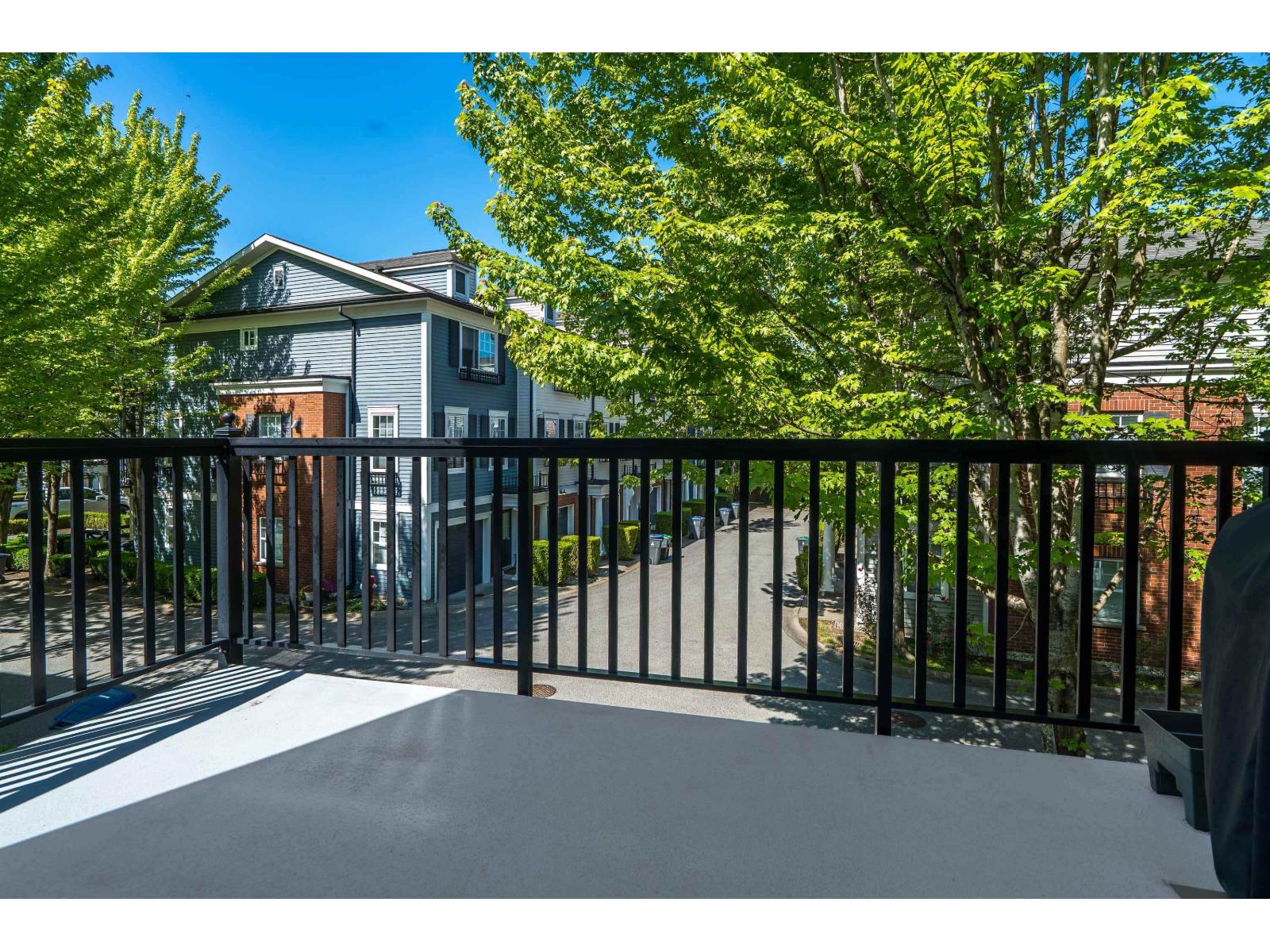 71 18983 72a Avenue, Surrey, British Columbia  V4N 1A5 - Photo 18 - R3126291