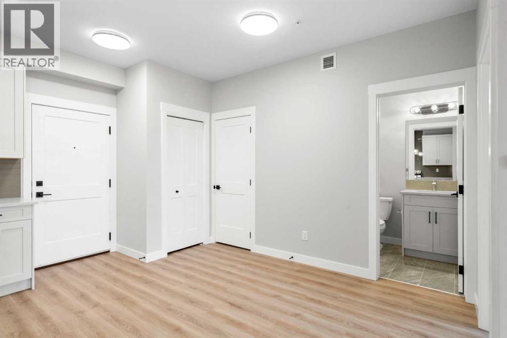 7311, 1802 Mahogany Boulevard SE, Calgary, Alberta  T3M 2K6 - Photo 17 - A2287002