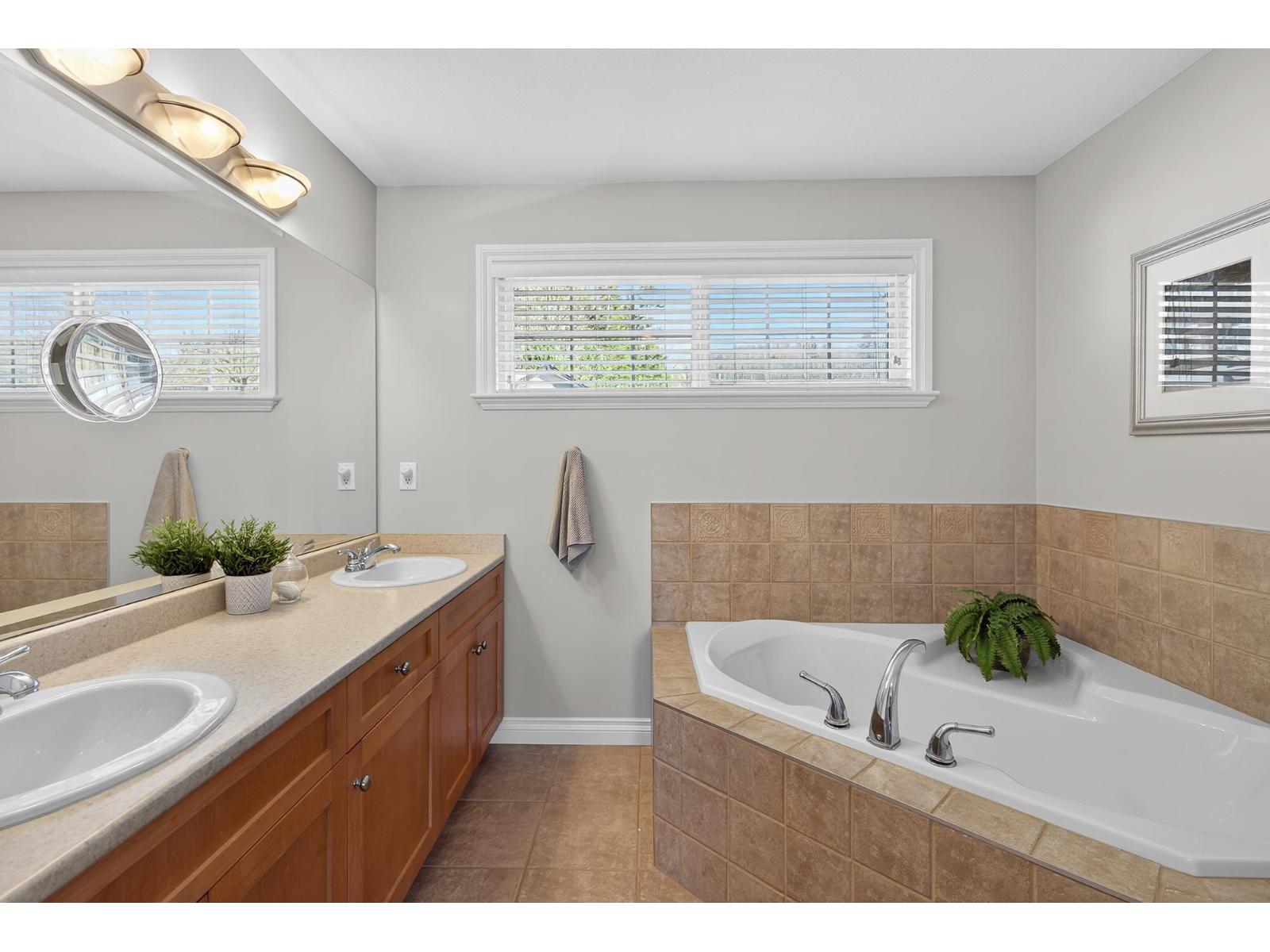 16 36260 Mckee Road, Abbotsford, British Columbia  V3G 0A9 - Photo 25 - R3124844
