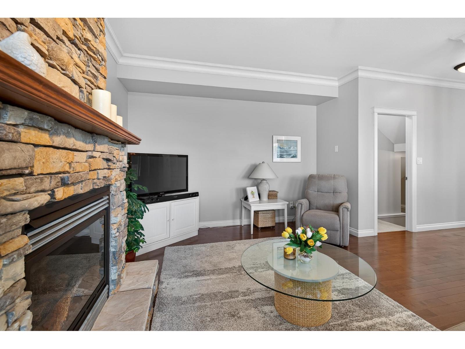 16 36260 Mckee Road, Abbotsford, British Columbia  V3G 0A9 - Photo 7 - R3124844