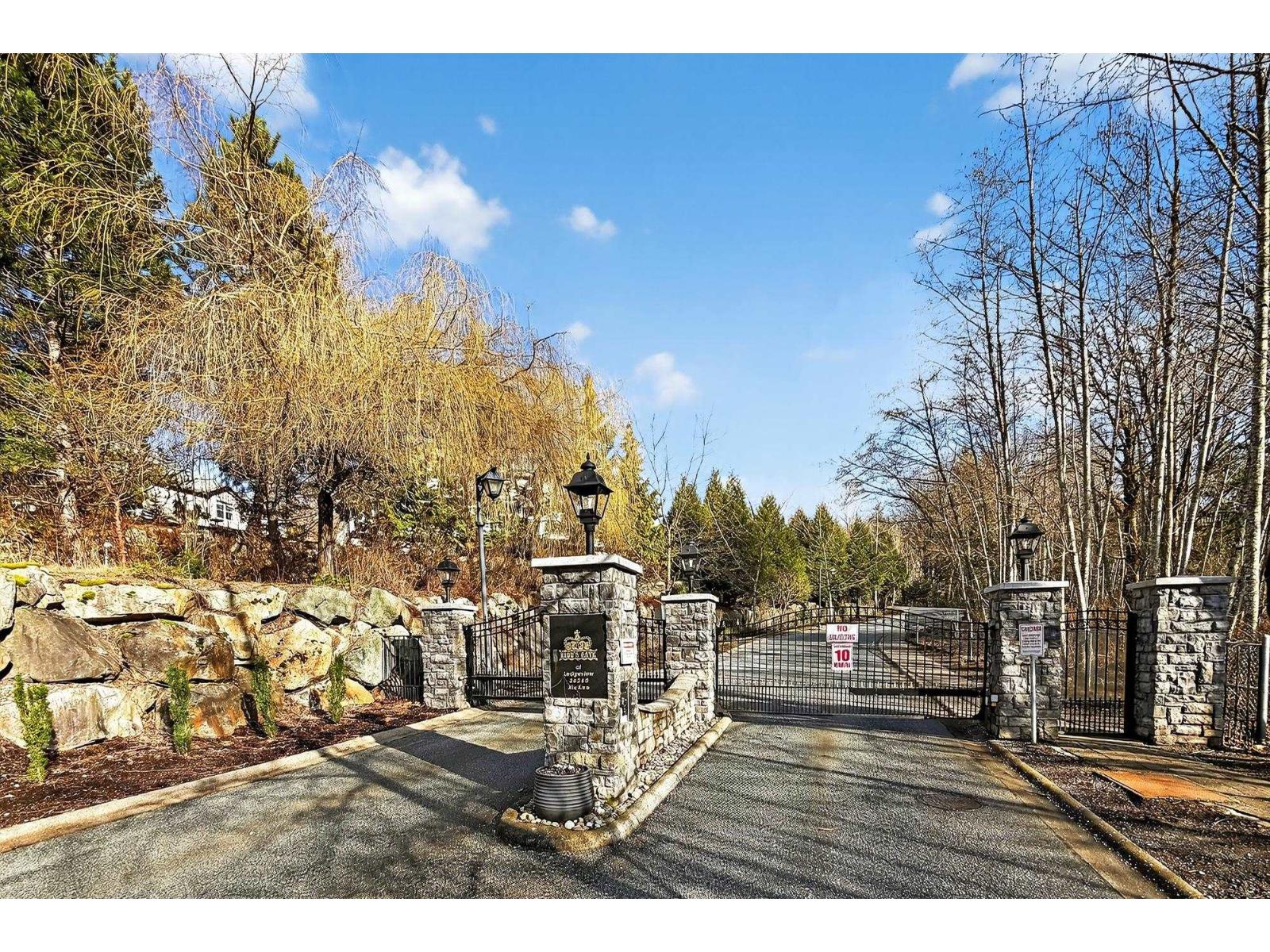 16 36260 Mckee Road, Abbotsford, British Columbia  V3G 0A9 - Photo 39 - R3124844