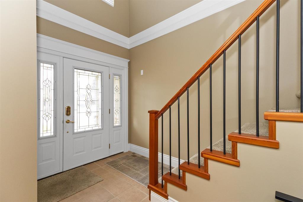 4070 Channel Street, Abbotsford, British Columbia  V3G 3A6 - Photo 6 - R3126495