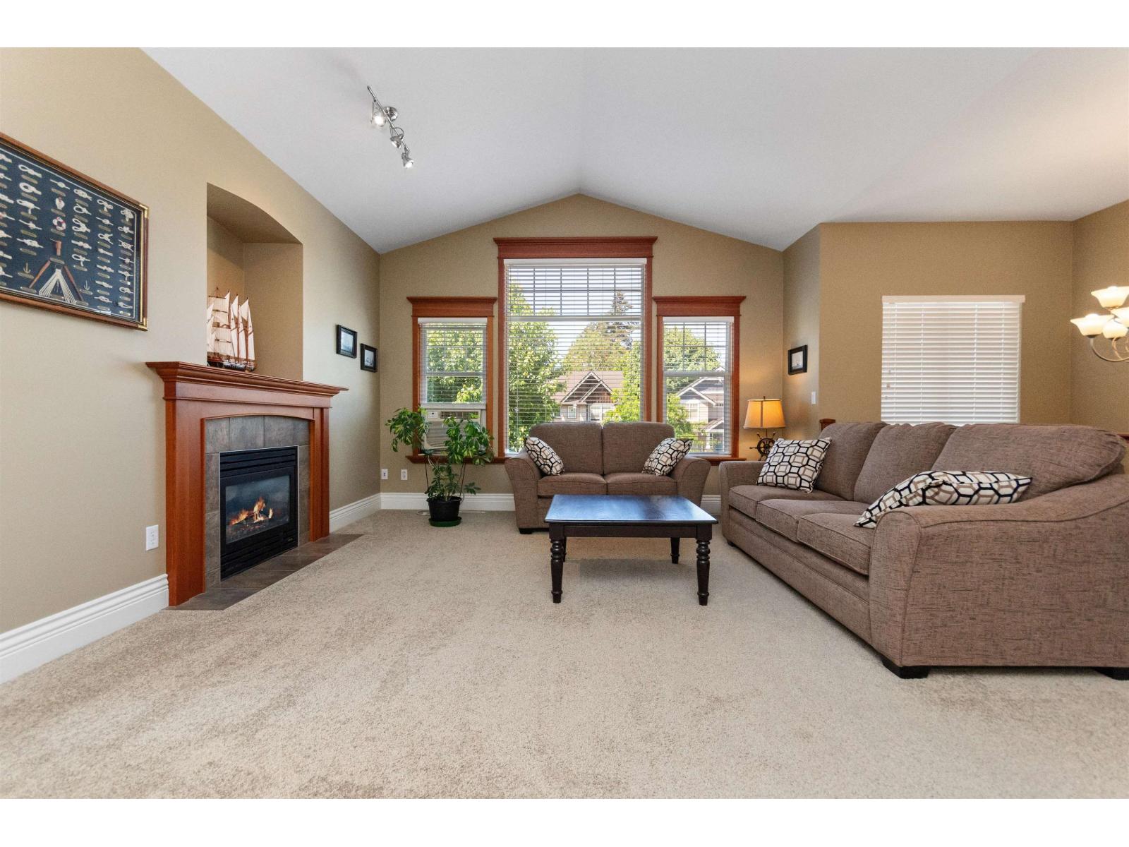 4070 Channel Street, Abbotsford, British Columbia  V3G 3A6 - Photo 9 - R3126495