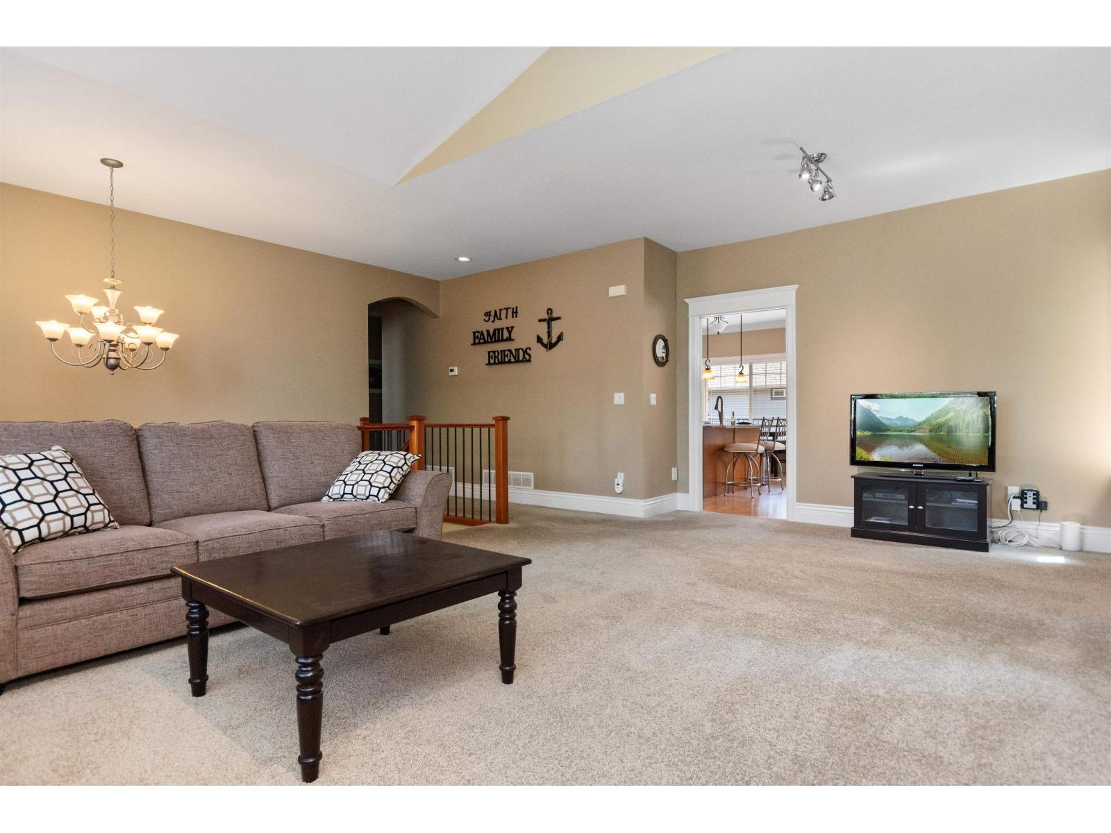 4070 Channel Street, Abbotsford, British Columbia  V3G 3A6 - Photo 12 - R3126495