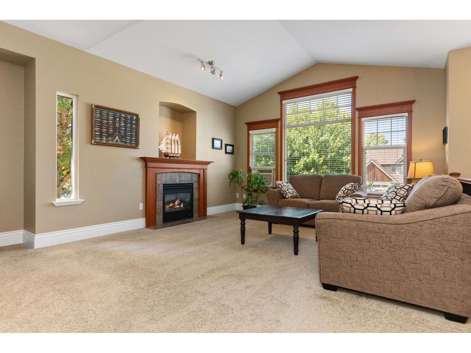 4070 Channel Street, Abbotsford, British Columbia  V3G 3A6 - Photo 7 - R3126495