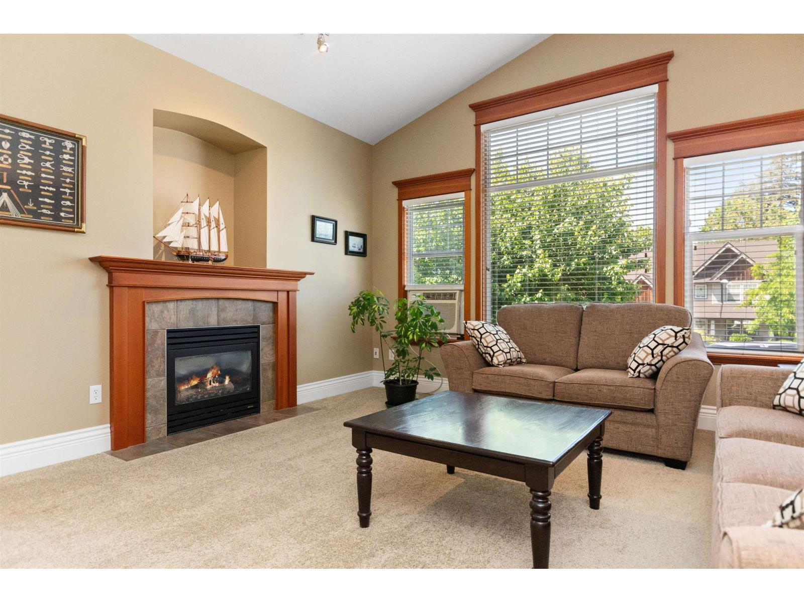 4070 Channel Street, Abbotsford, British Columbia  V3G 3A6 - Photo 8 - R3126495