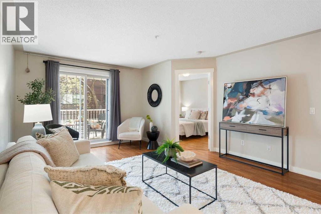 116, 2233 34 Avenue Sw, Calgary, Alberta  T2T 6N2 - Photo 18 - A2308851
