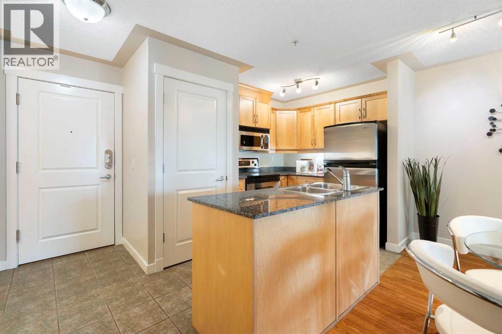 116, 2233 34 Avenue Sw, Calgary, Alberta  T2T 6N2 - Photo 8 - A2308851