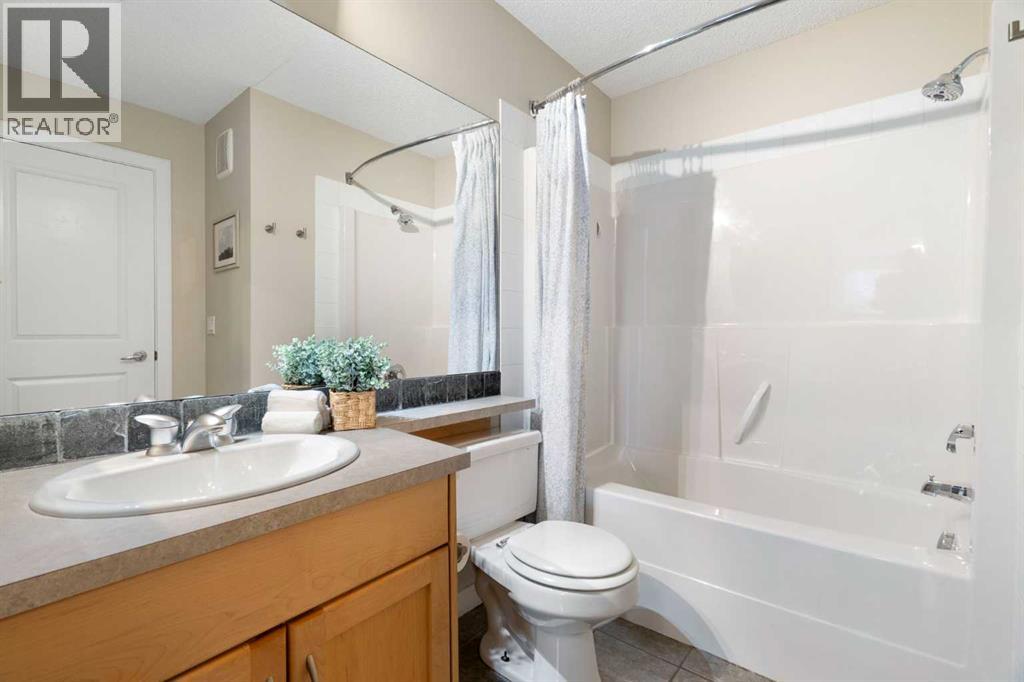 116, 2233 34 Avenue Sw, Calgary, Alberta  T2T 6N2 - Photo 26 - A2308851