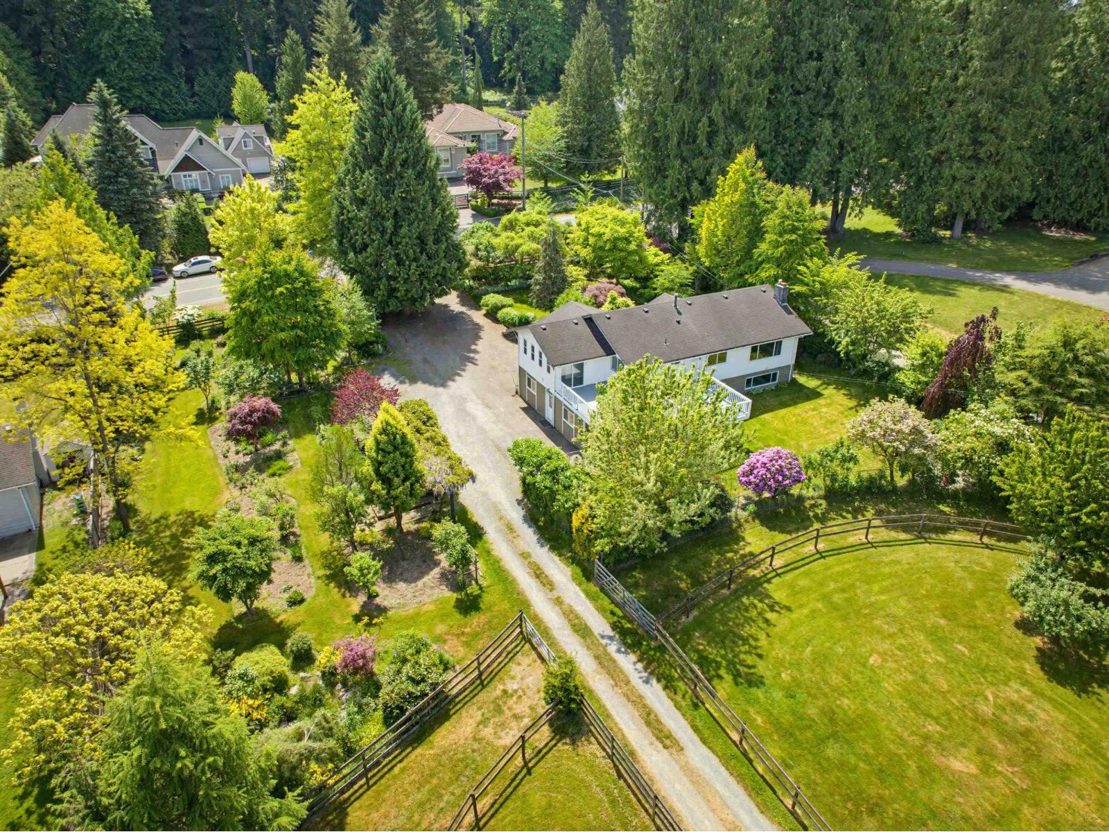 24105 61 Avenue, Langley, British Columbia  V2Y 1M5 - Photo 7 - R3126836