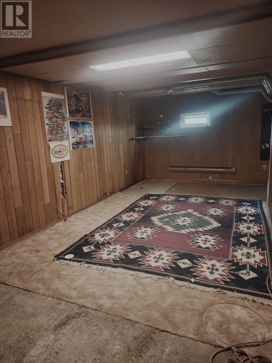 384 Francis St E, Thunder Bay, Ontario  P7E 4B5 - Photo 16 - TB2601079
