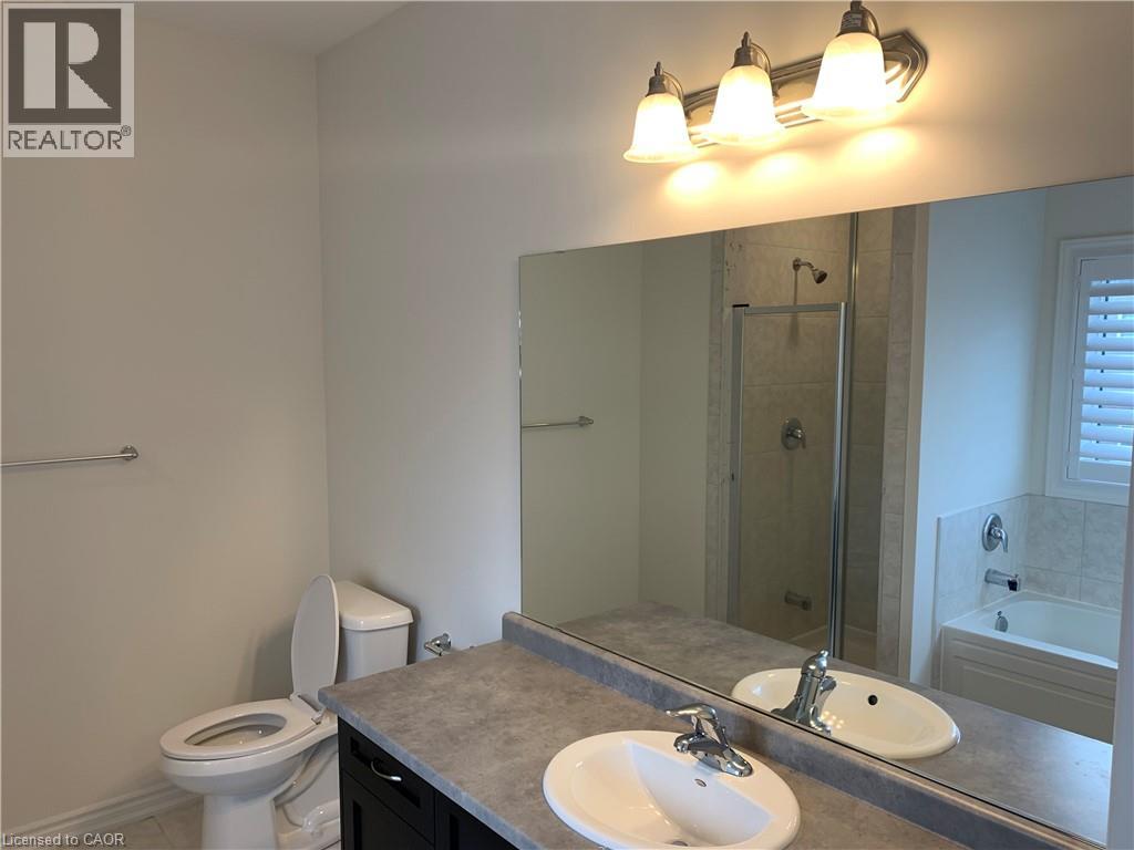 82 Scenic Ridge Gate, Paris, Ontario  N3L 0K2 - Photo 15 - 40832934