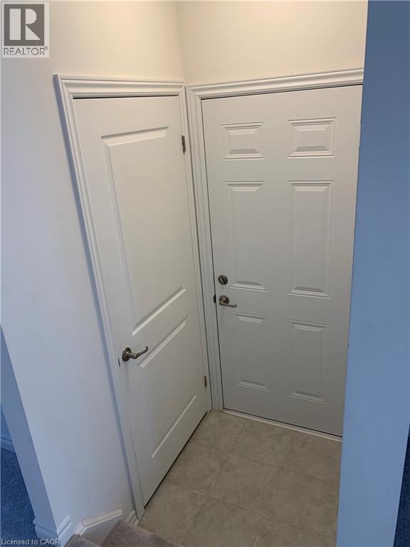 82 Scenic Ridge Gate, Paris, Ontario  N3L 0K2 - Photo 17 - 40832934