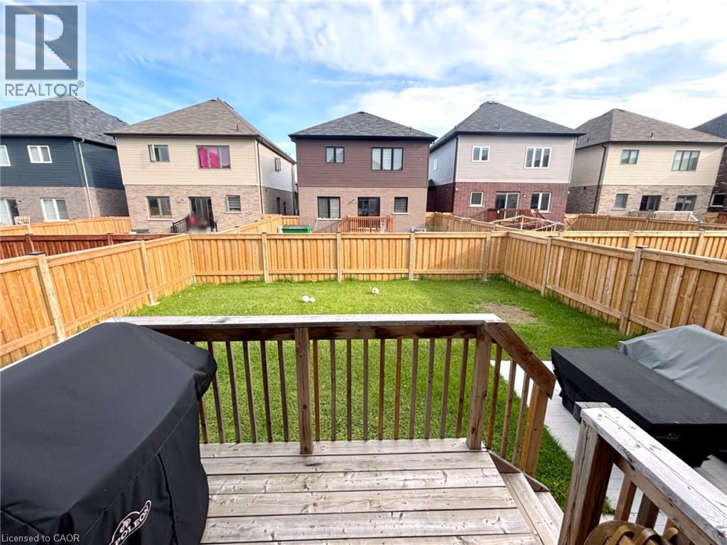 82 Scenic Ridge Gate, Paris, Ontario  N3L 0K2 - Photo 6 - 40832934