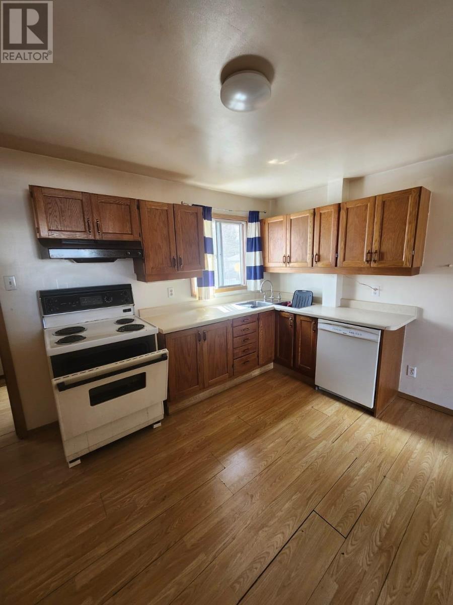 384 Francis St E, Thunder Bay, Ontario  P7E 4B5 - Photo 11 - TB2601079