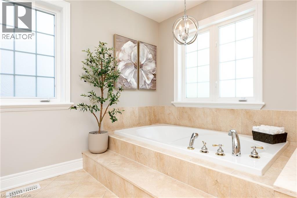 3122 Saddleworth Crescent, Oakville, Ontario  L6M 0A8 - Photo 23 - 40833150