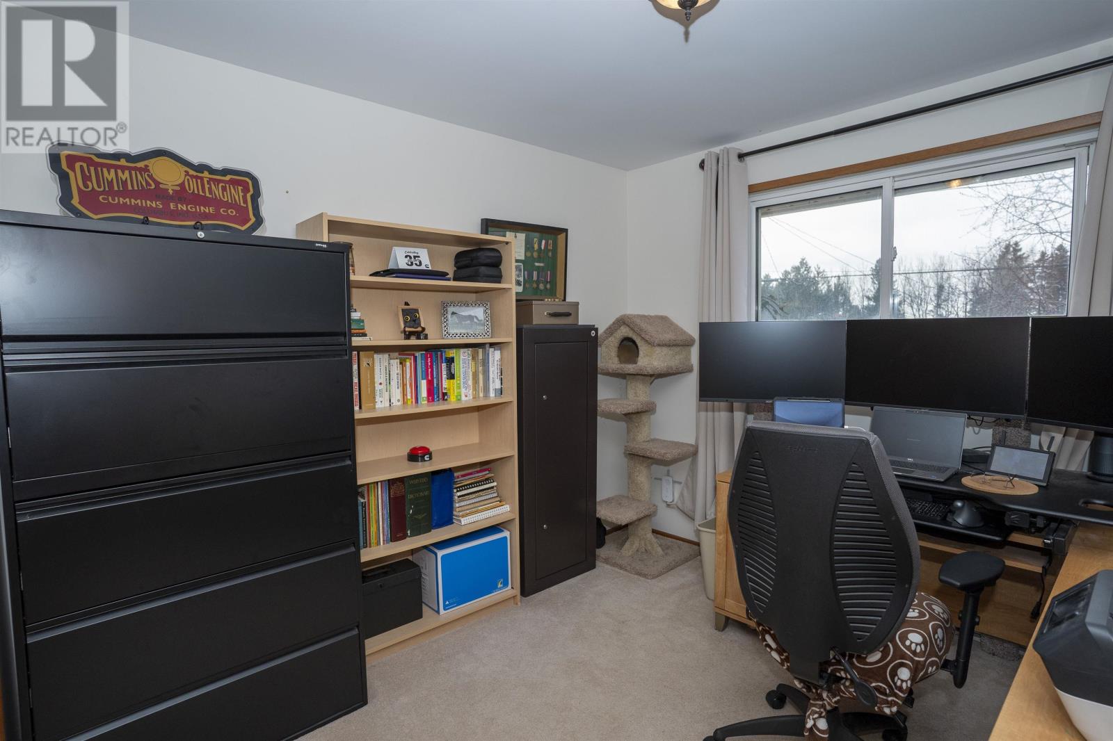 250 Masters St, Thunder Bay, Ontario  P7B 6L5 - Photo 22 - TB2601085