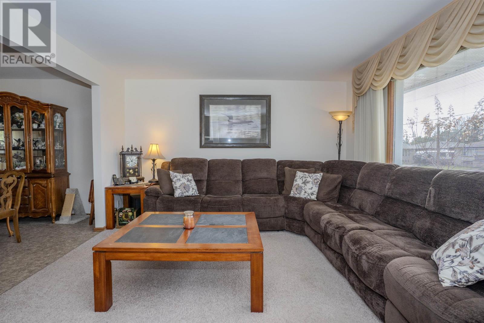 250 Masters St, Thunder Bay, Ontario  P7B 6L5 - Photo 10 - TB2601085