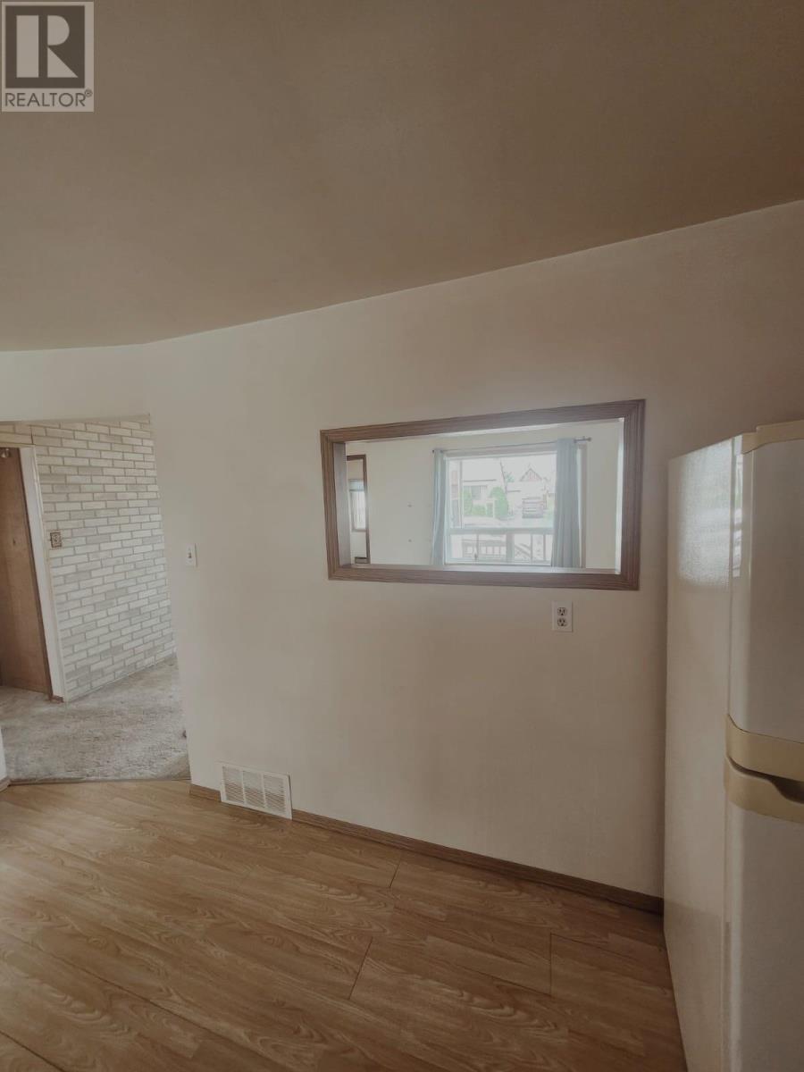 384 Francis St E, Thunder Bay, Ontario  P7E 4B5 - Photo 27 - TB2601079