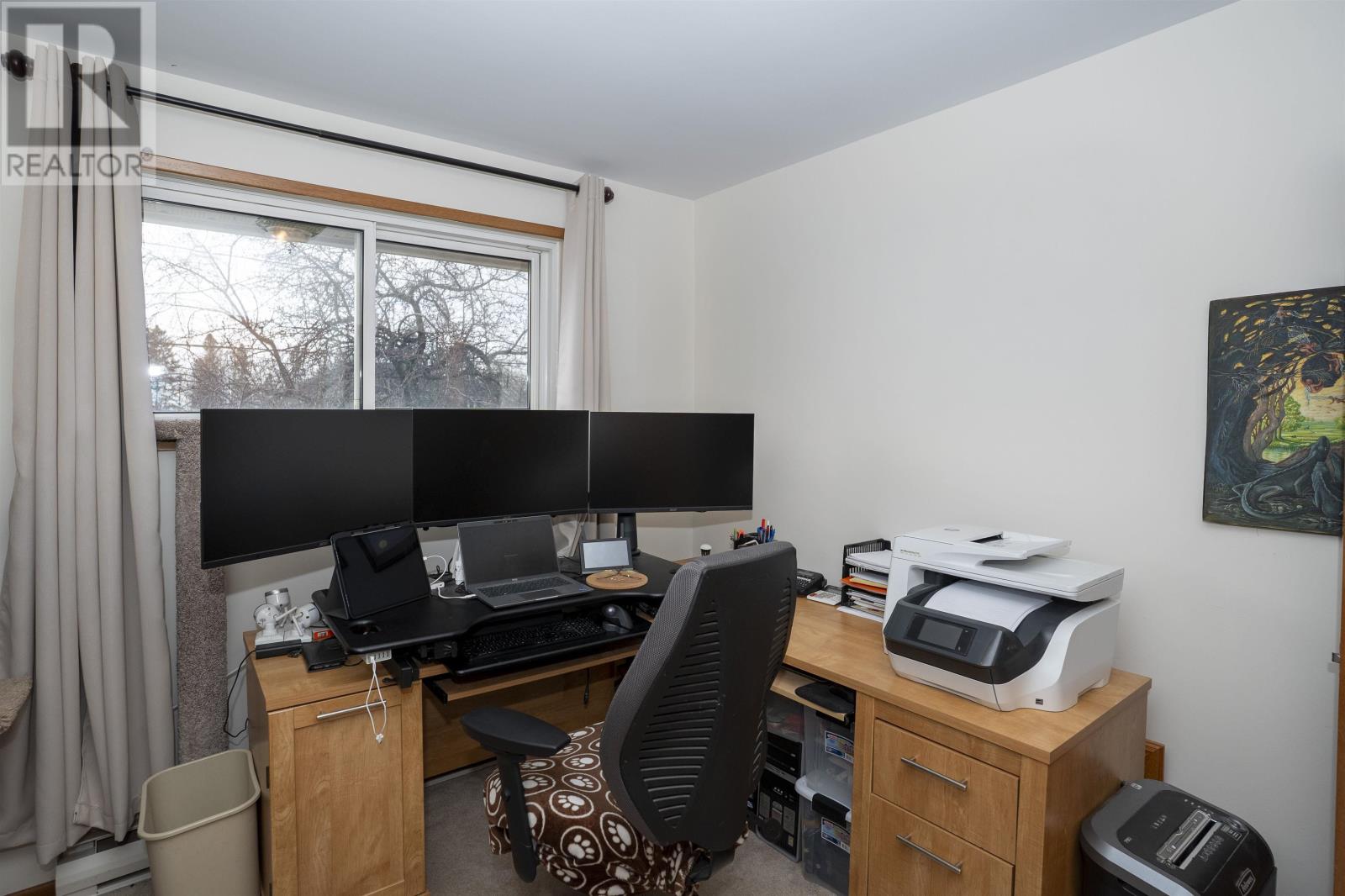 250 Masters St, Thunder Bay, Ontario  P7B 6L5 - Photo 24 - TB2601085