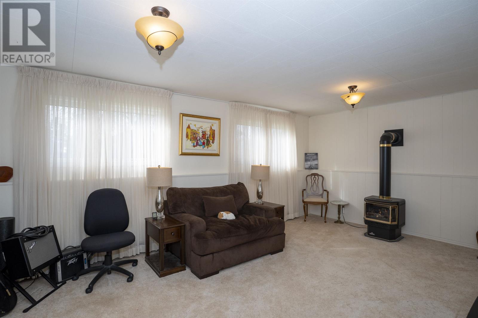 250 Masters St, Thunder Bay, Ontario  P7B 6L5 - Photo 28 - TB2601085