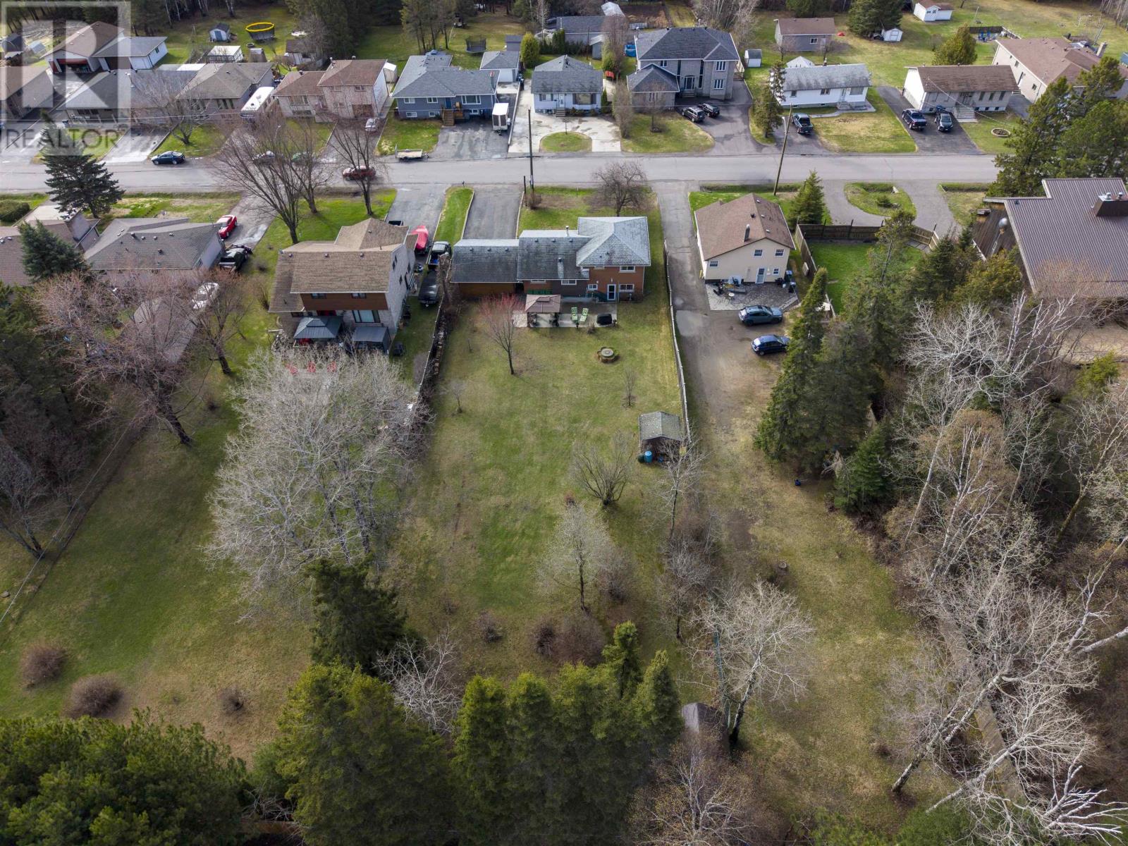 250 Masters St, Thunder Bay, Ontario  P7B 6L5 - Photo 39 - TB2601085