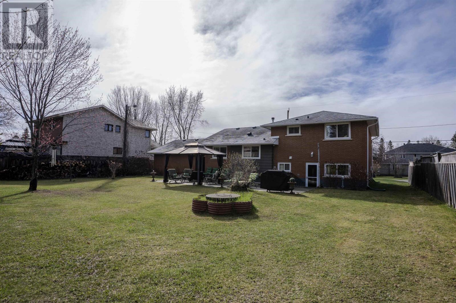 250 Masters St, Thunder Bay, Ontario  P7B 6L5 - Photo 36 - TB2601085