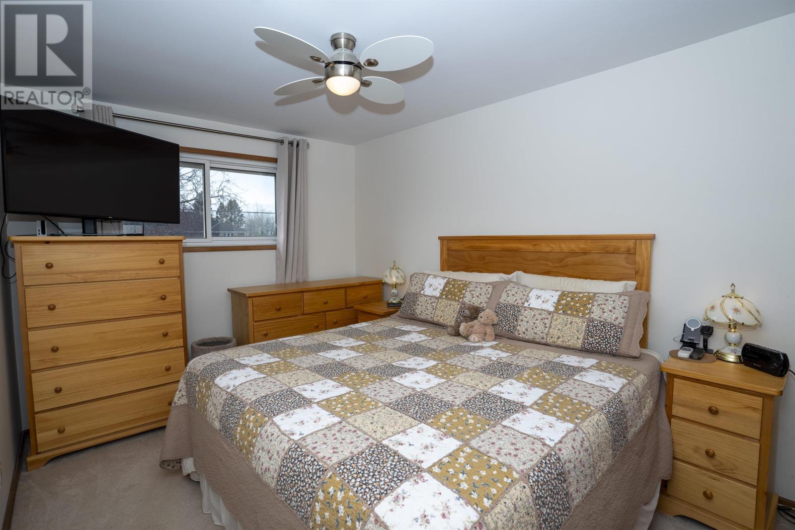 250 Masters St, Thunder Bay, Ontario  P7B 6L5 - Photo 19 - TB2601085