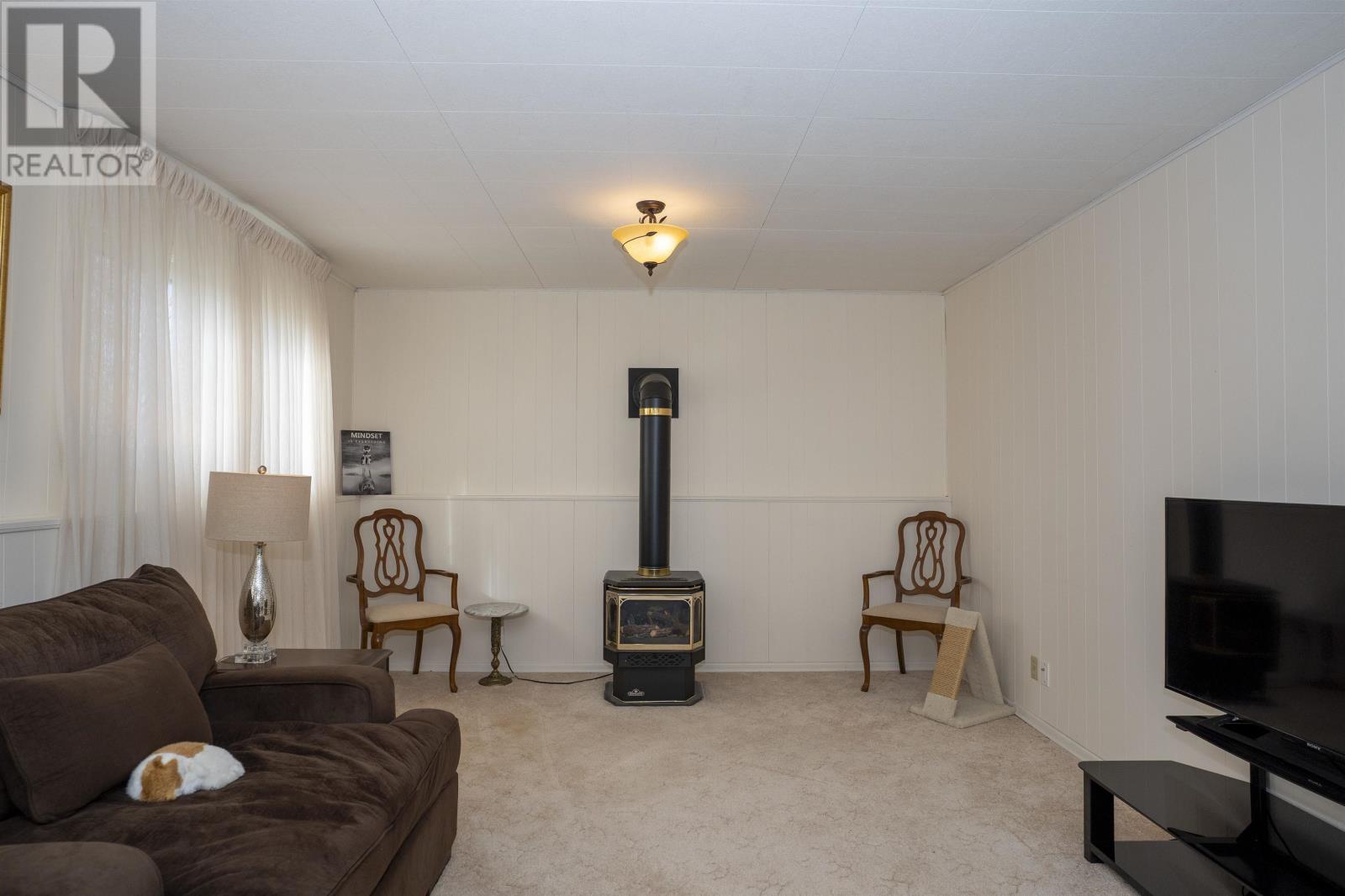 250 Masters St, Thunder Bay, Ontario  P7B 6L5 - Photo 25 - TB2601085