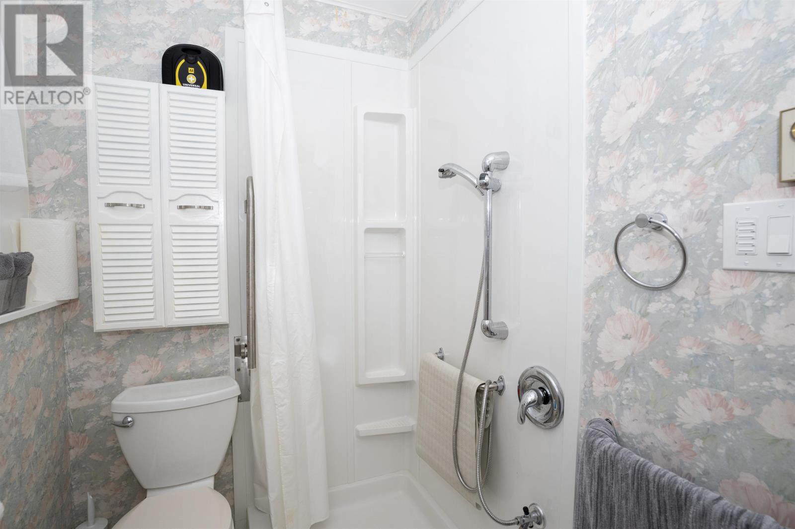 250 Masters St, Thunder Bay, Ontario  P7B 6L5 - Photo 31 - TB2601085