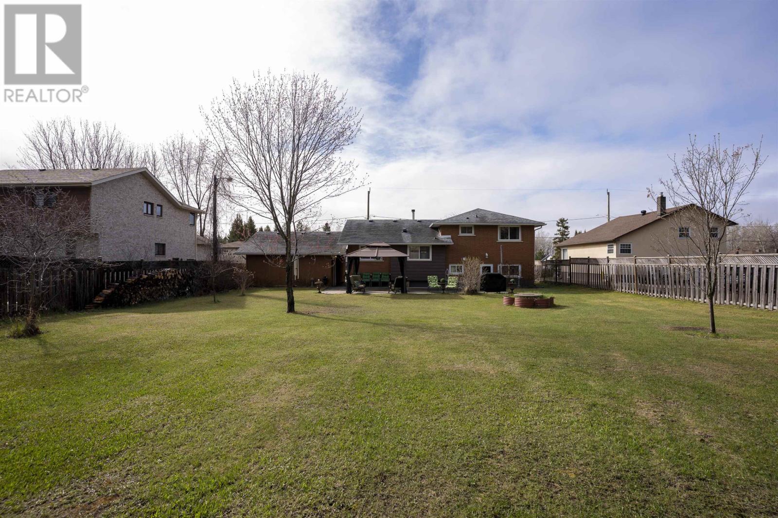 250 Masters St, Thunder Bay, Ontario  P7B 6L5 - Photo 41 - TB2601085