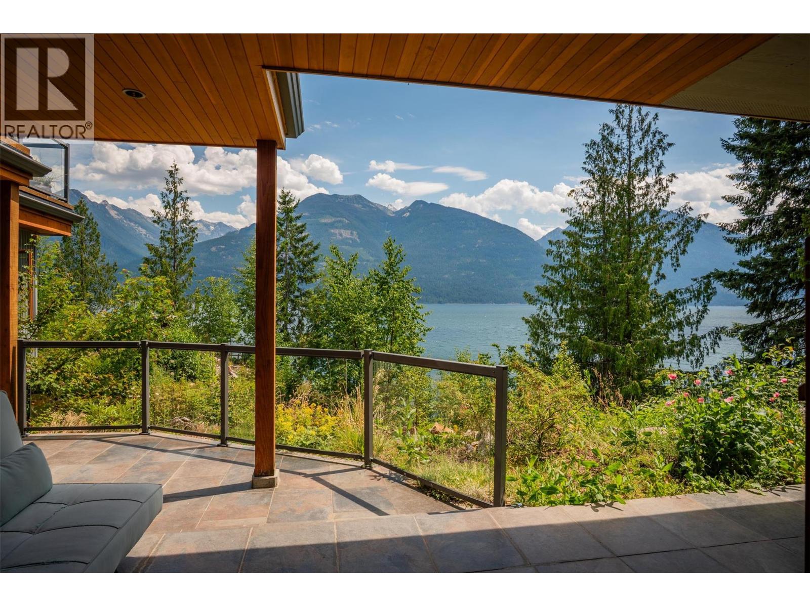 5278 Amundsen Road, Kaslo, British Columbia  V0G 1M0 - Photo 69 - 10357746