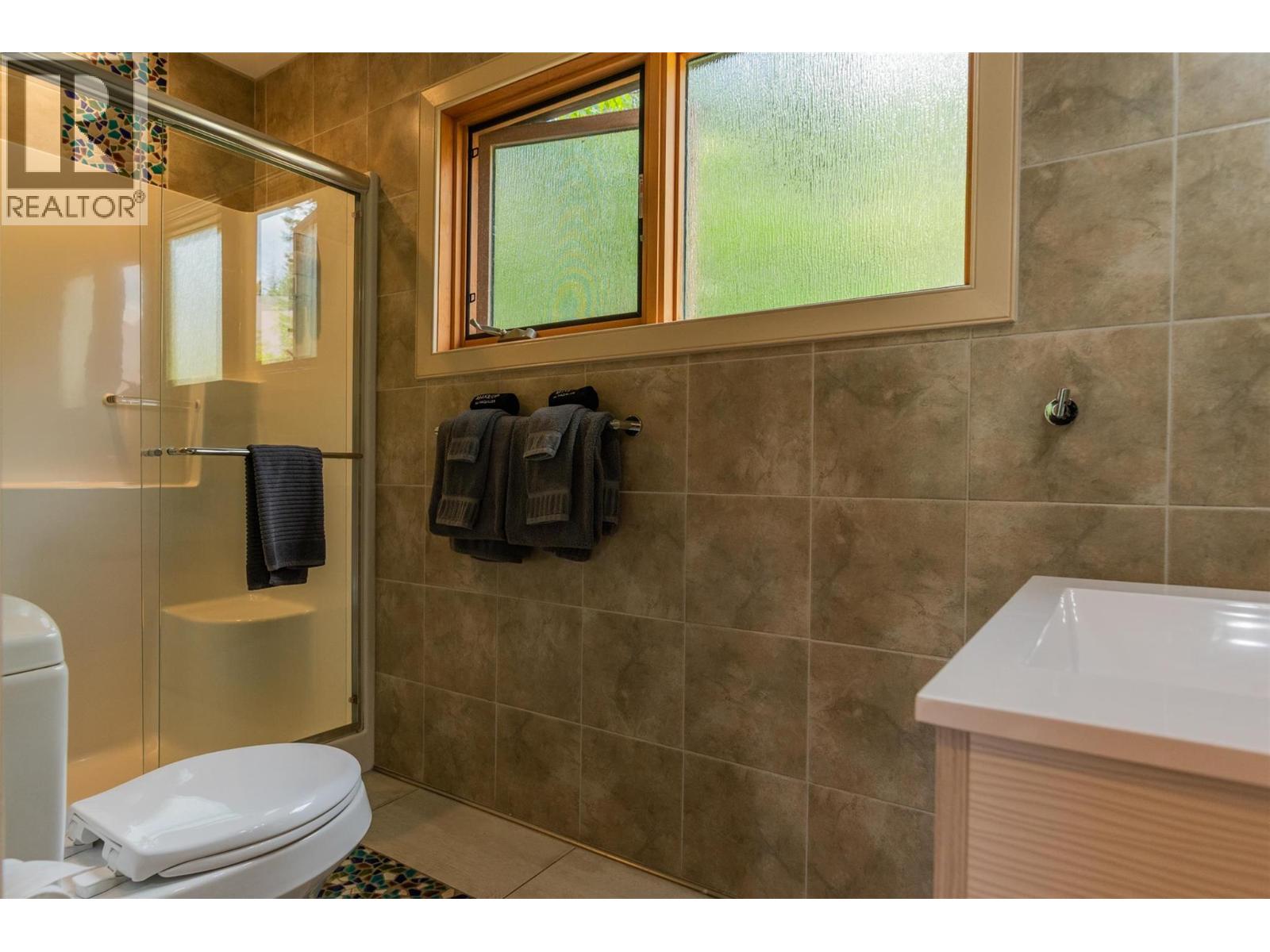 5278 Amundsen Road, Kaslo, British Columbia  V0G 1M0 - Photo 55 - 10357746