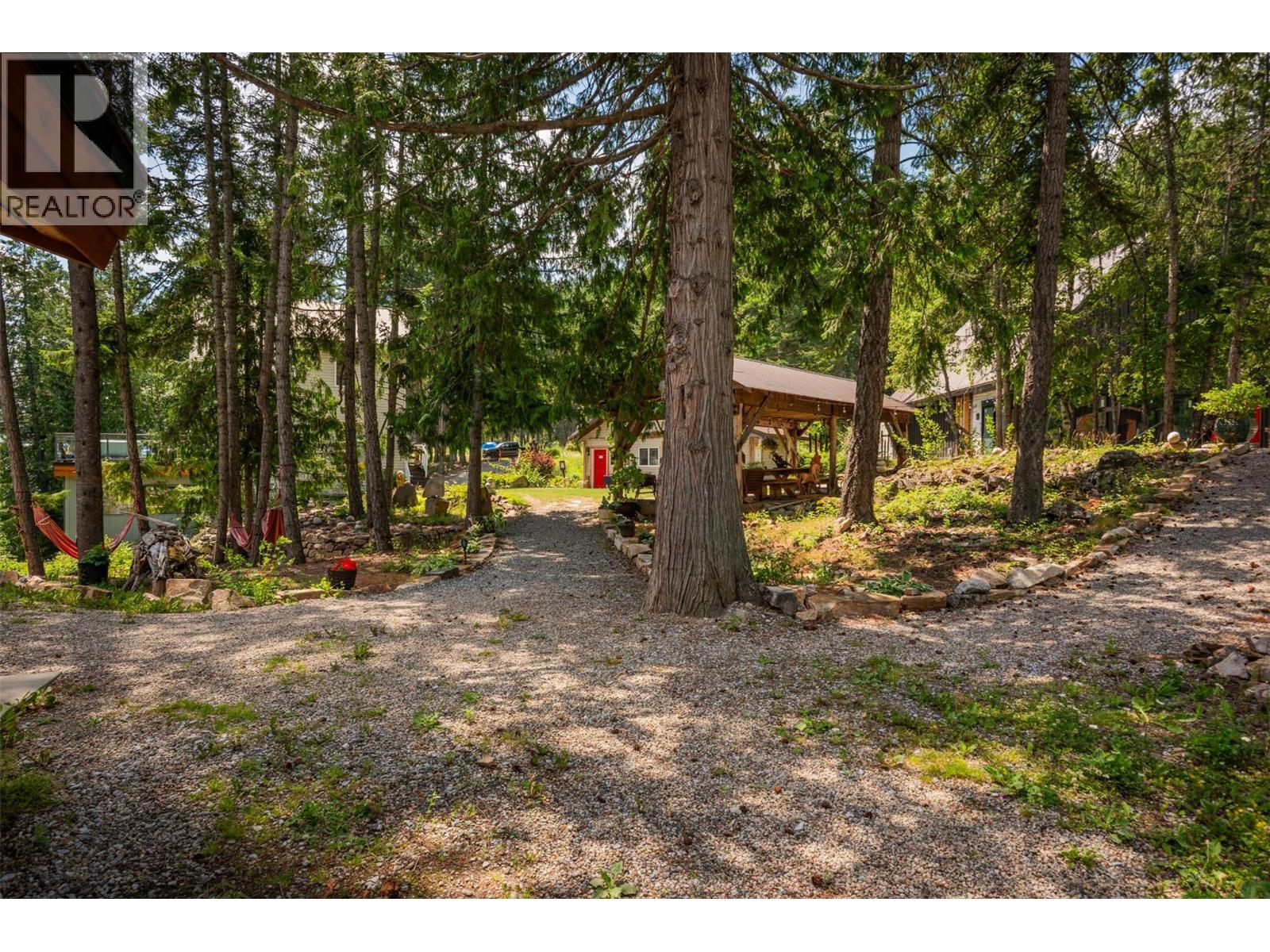 5278 Amundsen Road, Kaslo, British Columbia  V0G 1M0 - Photo 79 - 10357746