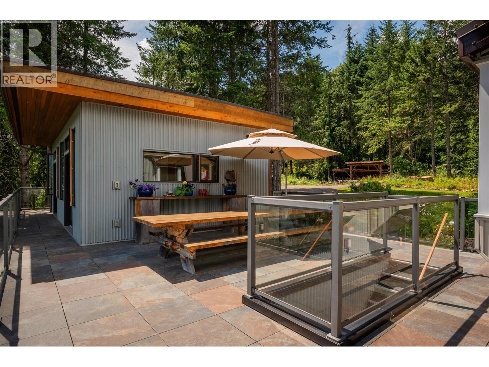 5278 Amundsen Road, Kaslo, British Columbia  V0G 1M0 - Photo 67 - 10357746
