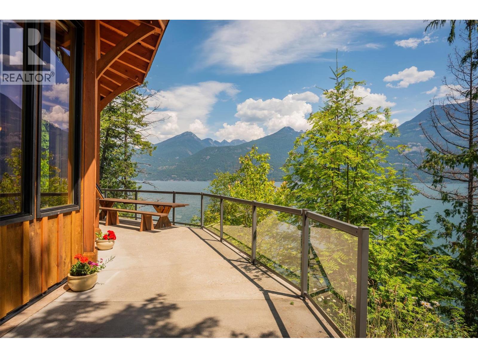 5278 Amundsen Road, Kaslo, British Columbia  V0G 1M0 - Photo 84 - 10357746