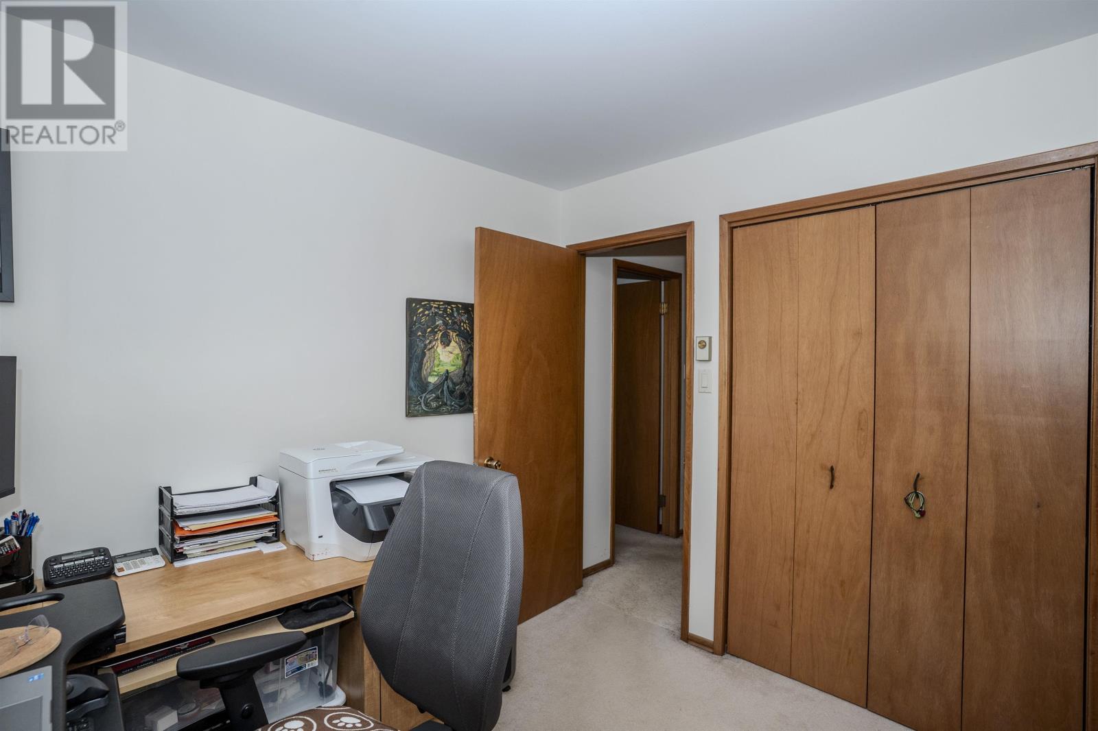 250 Masters St, Thunder Bay, Ontario  P7B 6L5 - Photo 23 - TB2601085