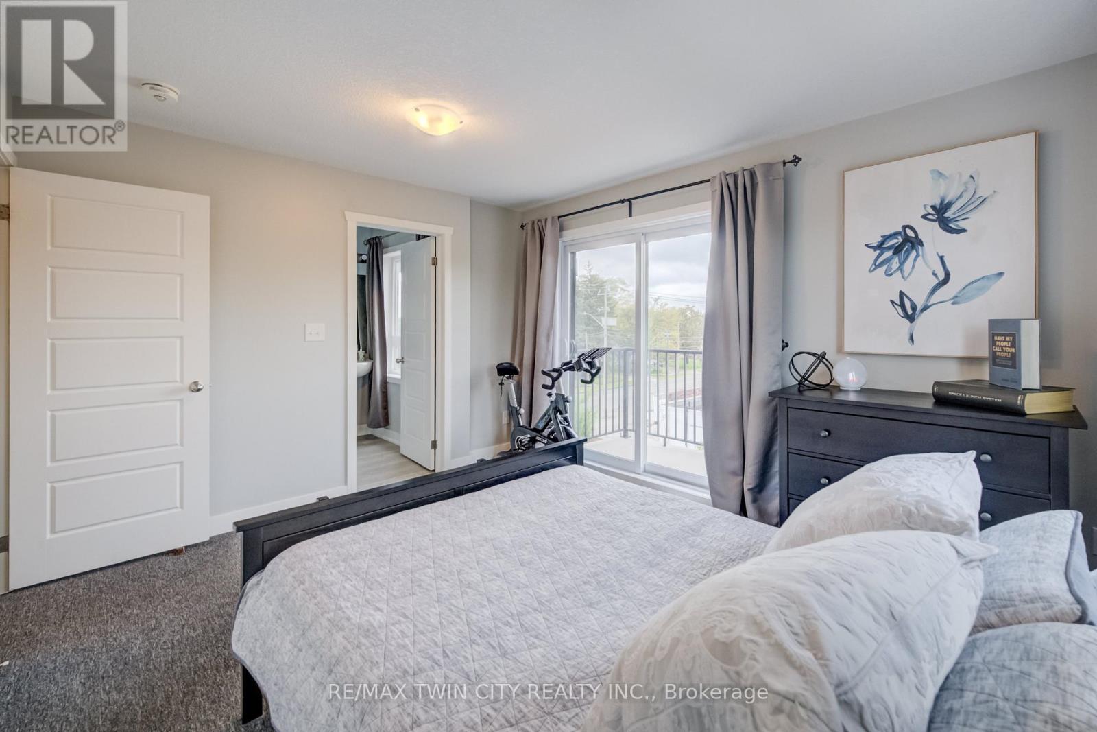 #b7 - 361 Lancaster Street W, Kitchener, Ontario  N2H 0C1 - Photo 27 - X13171456