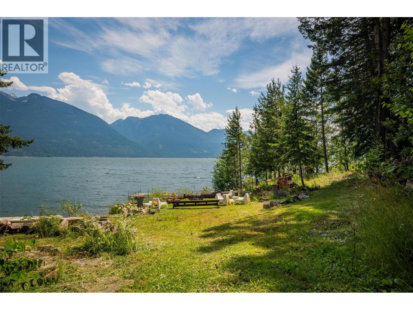 5278 Amundsen Road, Kaslo, British Columbia  V0G 1M0 - Photo 87 - 10357746