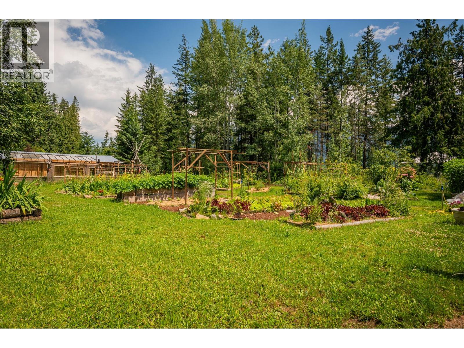 5278 Amundsen Road, Kaslo, British Columbia  V0G 1M0 - Photo 71 - 10357746