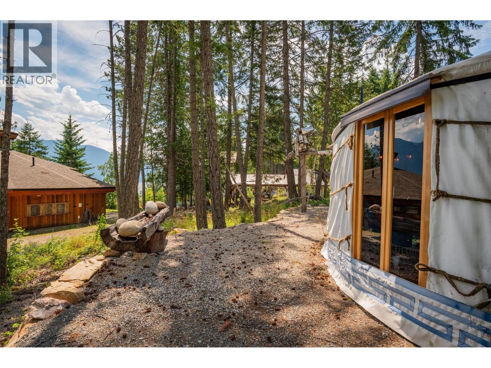 5278 Amundsen Road, Kaslo, British Columbia  V0G 1M0 - Photo 77 - 10357746