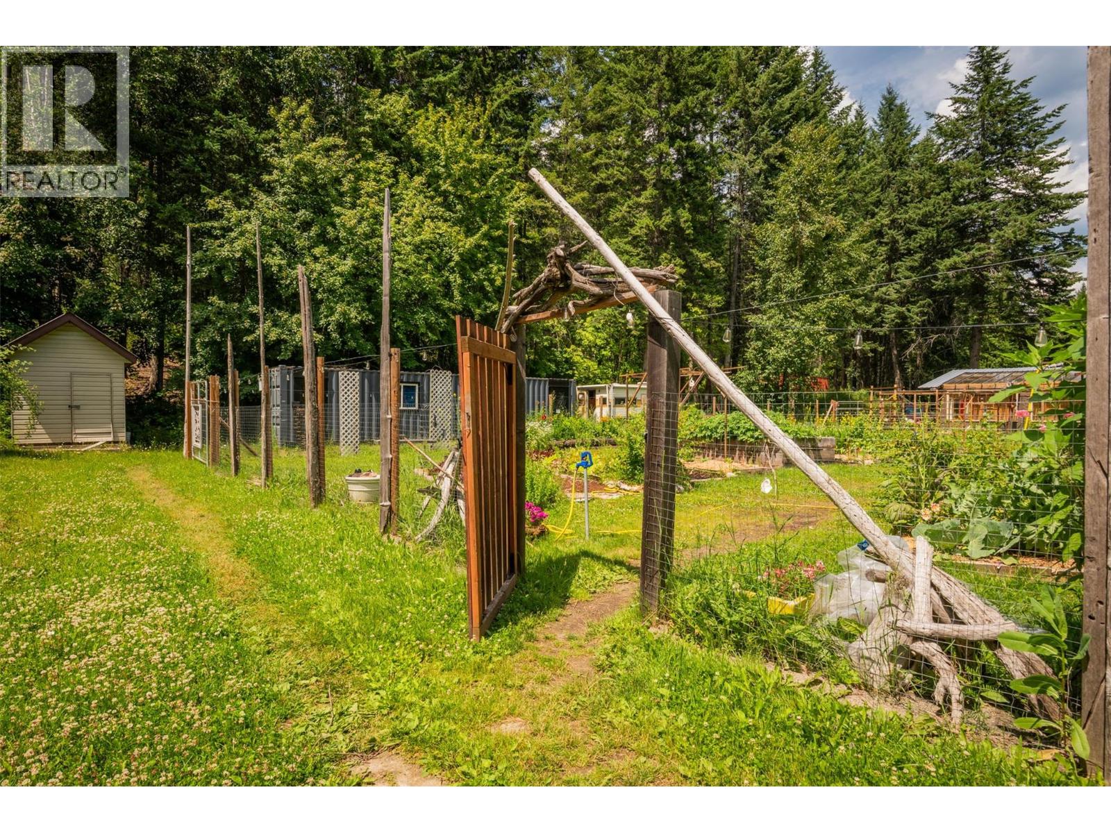 5278 Amundsen Road, Kaslo, British Columbia  V0G 1M0 - Photo 70 - 10357746